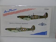 Aeromaster decals battle for sale  Delivered anywhere in USA 