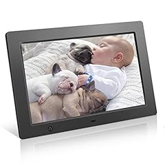 Digital picture frame for sale  Delivered anywhere in USA 