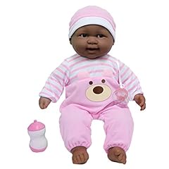Toys lots cuddle for sale  Delivered anywhere in USA 