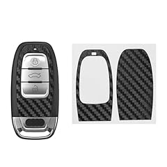 Kwmobile set cover usato  Spedito ovunque in Italia 