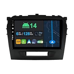Yuntx pouces android d'occasion  Livré partout en France