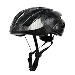 Westt casque vélo d'occasion  Livré partout en France