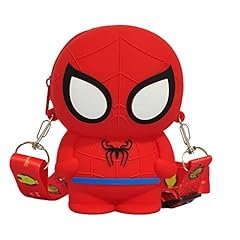 Rhyii spider man for sale  Delivered anywhere in UK