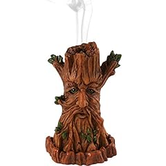Something different tree for sale  Delivered anywhere in UK