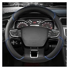 Compatible citroen berlingo for sale  Delivered anywhere in UK