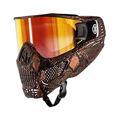 Army hstl skull for sale  Delivered anywhere in USA 