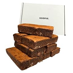Brownies post chocolate for sale  Delivered anywhere in UK