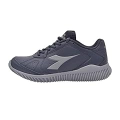 Diadora eagle 101174898 for sale  Delivered anywhere in UK