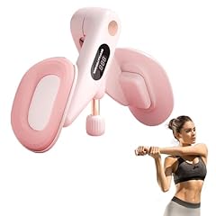 Pelvic floor strengthener for sale  Delivered anywhere in UK