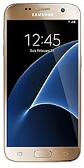 Samsung galaxy lte for sale  Delivered anywhere in USA 