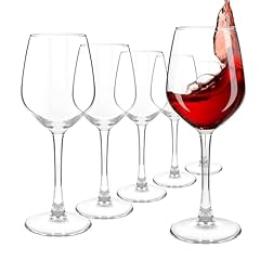 Aqsxo 12oz wine for sale  Delivered anywhere in USA 