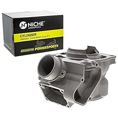 Niche 125cc engine for sale  Delivered anywhere in USA 