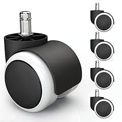 Hartbodenrollen 10mm pvc gebraucht kaufen  Wird an jeden Ort in Deutschland