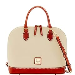 Dooney bourke handbag for sale  Delivered anywhere in USA 