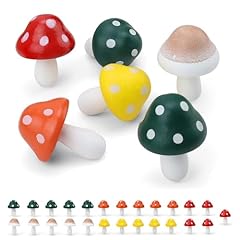 Wjuan stück miniatur gebraucht kaufen  Wird an jeden Ort in Deutschland