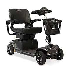 Pride mobility revo for sale  Delivered anywhere in UK