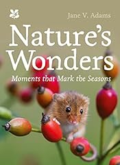 Nature wonders moments for sale  Delivered anywhere in UK