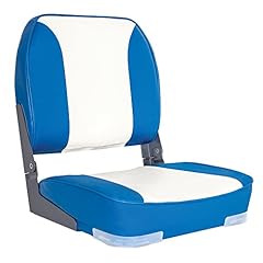 Oceansouth deluxe siège d'occasion  Livré partout en France