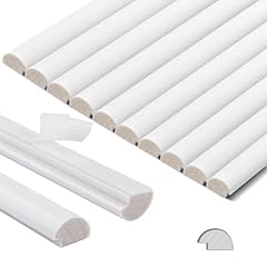 Stickgoo pack tile for sale  Delivered anywhere in USA 