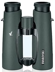 Swarovski optik swarovision for sale  Delivered anywhere in USA 