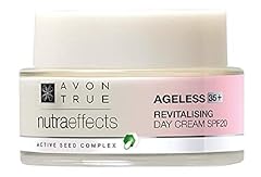 Avon true nutra for sale  Delivered anywhere in UK
