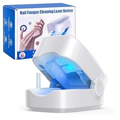 Orthovital appareil anti d'occasion  Livré partout en France
