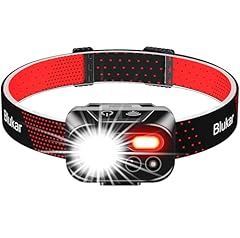 Blukar head torch for sale  Delivered anywhere in UK