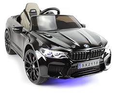 Finoos auto macchina usato  Spedito ovunque in Italia 