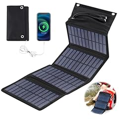 Byzesty pannello solare usato  Spedito ovunque in Italia 