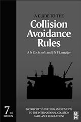 Guide collision avoidance for sale  Delivered anywhere in USA 