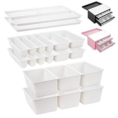 Luvcosy packs tool for sale  Delivered anywhere in USA 