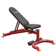 Body solid gfid100 for sale  Delivered anywhere in USA 