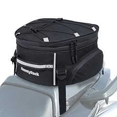 Hmmtyrack dual sport for sale  Delivered anywhere in USA 