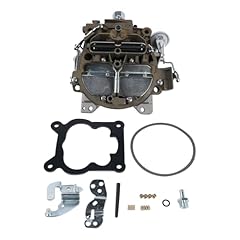 Newzq quadrajet carburetor for sale  Delivered anywhere in USA 