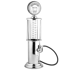 Vintage gas pump for sale  Delivered anywhere in UK