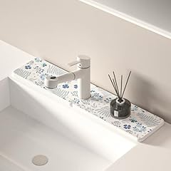 Volminex kitchen sink for sale  Delivered anywhere in USA 