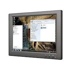 Lilliput lcd monitor for sale  Delivered anywhere in USA 