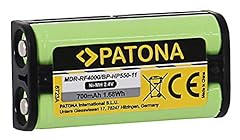 Patona 6723 ersatz gebraucht kaufen  Wird an jeden Ort in Deutschland