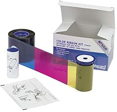 Datacard group color for sale  Delivered anywhere in USA 