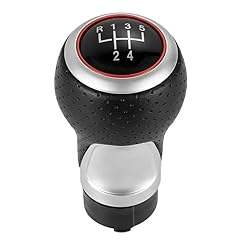 Pyubnca 12mm car for sale  Delivered anywhere in USA 