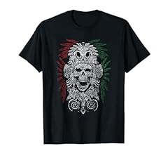 Ancient aztec king for sale  Delivered anywhere in USA 