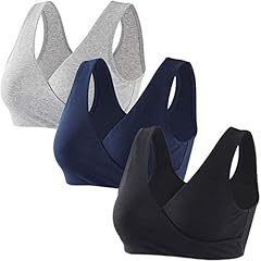 Zumiy maternity nursing for sale  Delivered anywhere in UK