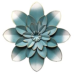 Picfarce blue metal for sale  Delivered anywhere in USA 
