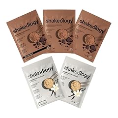 Shakeology added sugar for sale  Delivered anywhere in USA 