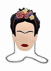 Groovy frida kahlo for sale  Delivered anywhere in UK