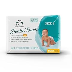 Amazon brand mama for sale  Delivered anywhere in USA 