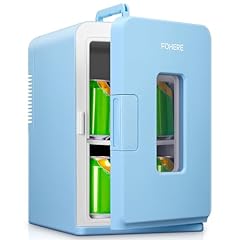 Mini fridge 15l for sale  Delivered anywhere in UK
