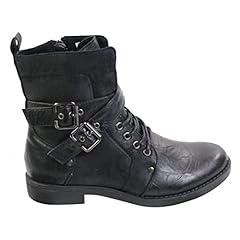 Mens punk rock for sale  Delivered anywhere in UK