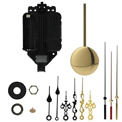 Kit meccanismo orologio usato  Spedito ovunque in Italia 