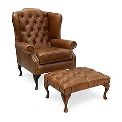 Interiors today chesterfield for sale  Delivered anywhere in UK